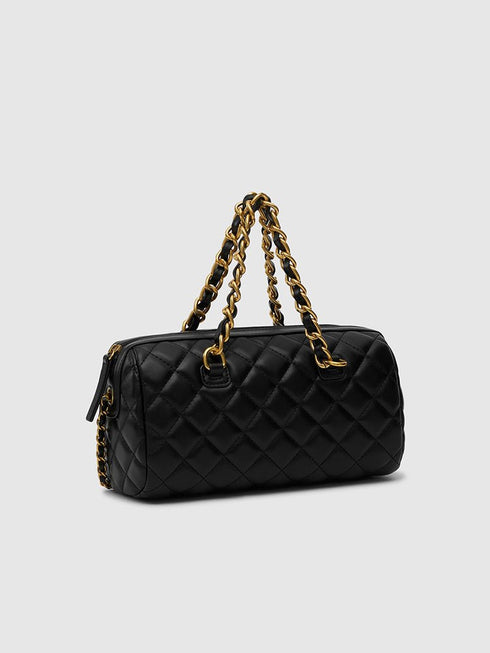 Kylee Crossbody Bag